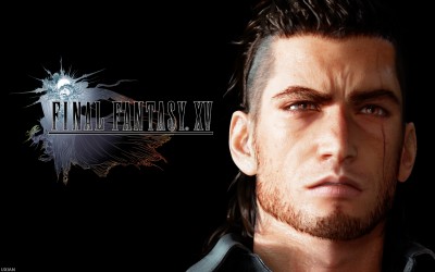 La demo di Final Fantasy XV durerà 3/4 ore