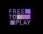 Peter Molyneux vorrebbe più giochi free-to-play