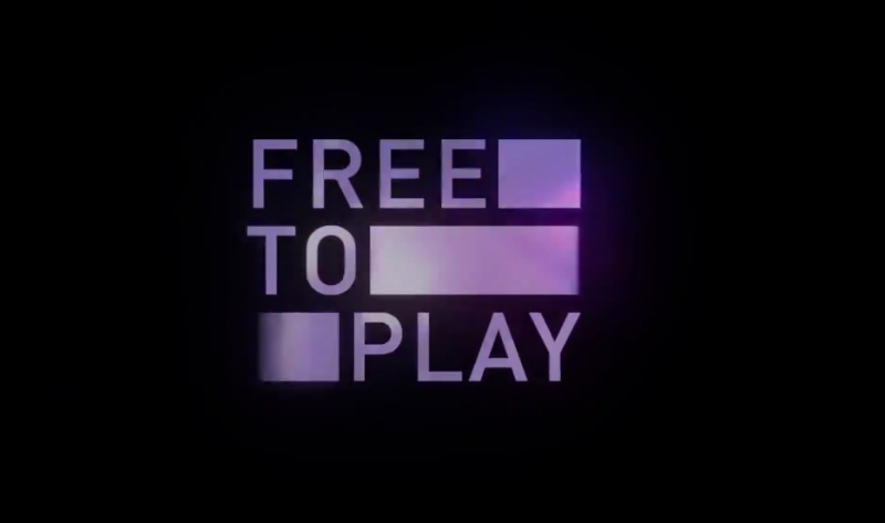 Peter Molyneux vorrebbe più giochi free-to-play