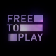 Peter Molyneux vorrebbe più giochi free-to-play