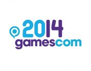 Svelate le candidature ai Gamescom Awards 2014