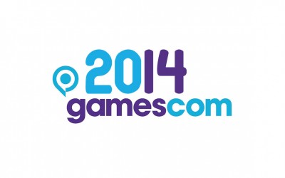 Svelate le candidature ai Gamescom Awards 2014