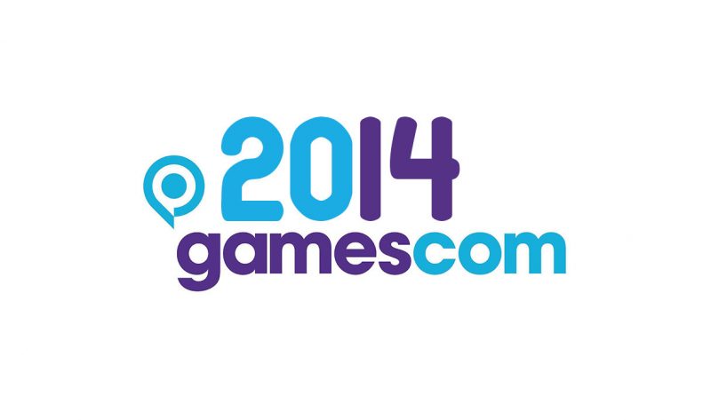 Svelate le candidature ai Gamescom Awards 2014