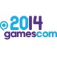 Svelate le candidature ai Gamescom Awards 2014