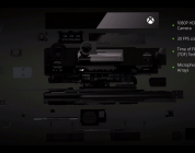 Xbox One – il Kinect come accessorio stand-alone