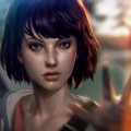 Square Enix annuncia Life is Strange