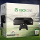 Il bundle con una Xbox One bianca + Sunset Overdrive è stato confermato