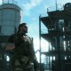 Metal Gear Solid V: The Phantom Pain – svelato il multiplayer