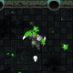 Midora: iniziano i devlog