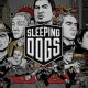 Pubblicato il gameplay trailer di Sleeping Dogs: Definitive Edition
