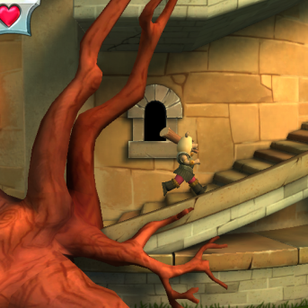 I Muppet: Avventure al Cinema