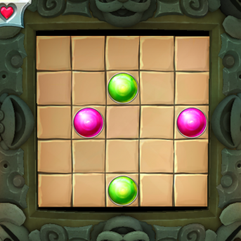 I Muppet: Avventure al Cinema