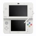 Nintendo 3DS vende più di Sony e Microsoft