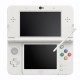 Nintendo 3DS vende più di Sony e Microsoft