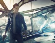 La demo di Quantum Break lascerà i videogiocatori “senza parole”