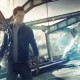 La demo di Quantum Break lascerà i videogiocatori “senza parole”