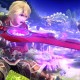Super Smash Bros: nuovo sfidante