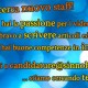 Appassionato di videogiochi? Vieni a scrivere su SinnohTower.it!