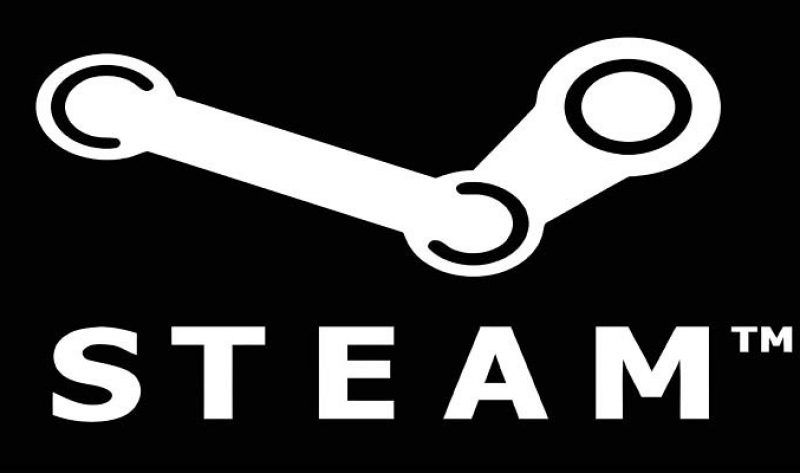 Steam client: nuovo update