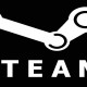 Steam client: nuovo update