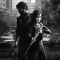 The Last of Us: Remastered – Recensione – PS4