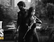 The Last of Us 2 ? Naughty Dog parla del suo possibile sviluppo