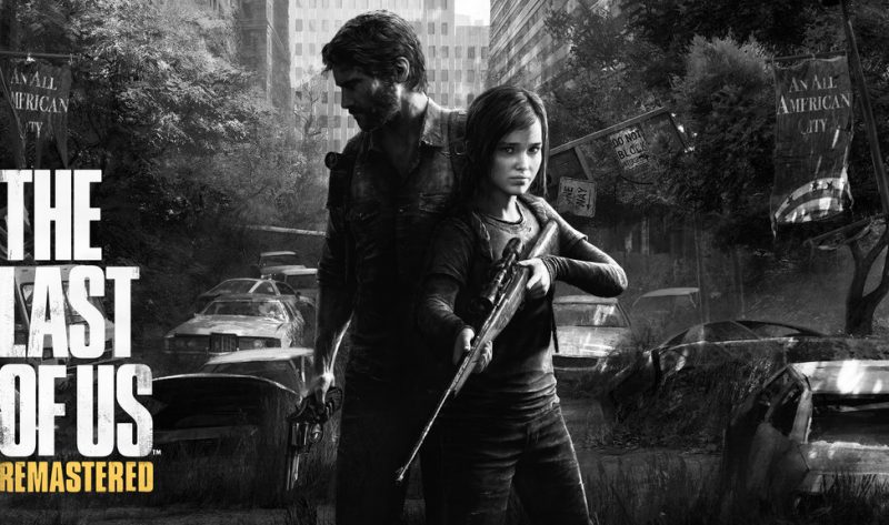 The Last of Us 2 ? Naughty Dog parla del suo possibile sviluppo