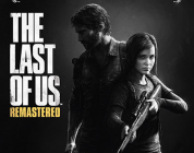 The Last of Us Remastered: 632k copie al lancio in tutto il globo