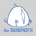 The Behemoth Game 4: nuovo gameplay