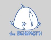 The Behemoth Game 4: nuovo gameplay