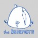 The Behemoth Game 4: nuovo gameplay