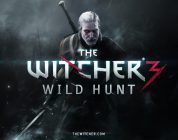 The Witcher 3 – pubblicata la patch 1.08