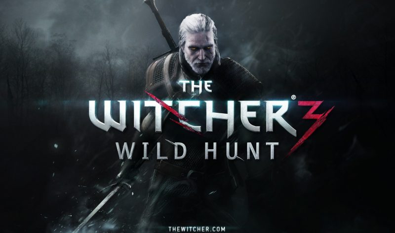 6 milioni di copie vendute per The Witcher 3!