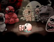 The Binding of Isaac – Recensione