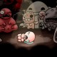 The Binding of Isaac – Recensione