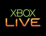 Problemi di connessione a Xbox Live