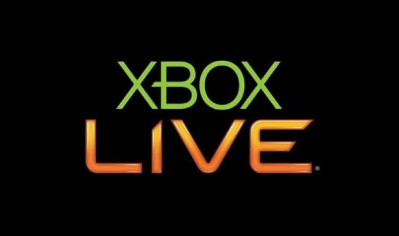 Il fondatore di Xbox Live lascia Microsoft