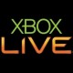 Problemi di connessione a Xbox Live