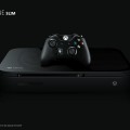 Xbox One Slim, ecco un probabile design