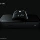 Xbox One Slim, ecco un probabile design