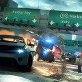 Battlefield Hardline – la modalità Hotwire in un trailer