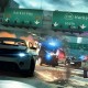 Battlefield Hardline – la modalità Hotwire in un trailer