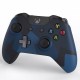 Nuovo controller “Midnight Forces” per Xbox One