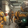 COD Advanced Warfare – Multiplayer Deep Dive, nuovo trailer
