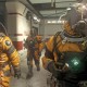 COD Advanced Warfare – Multiplayer Deep Dive, nuovo trailer