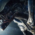 Alien Isolation – svelato il DLC Pass