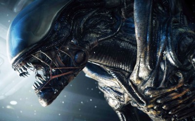 Alien Isolation – svelato il DLC Pass