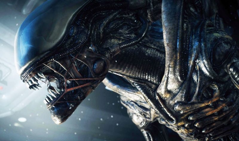 Alien Isolation – svelato il DLC Pass