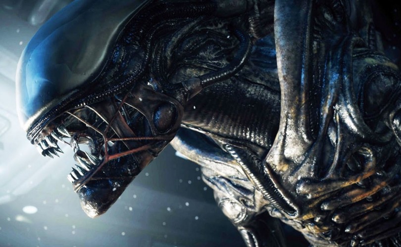 Alien Isolation – svelato il DLC Pass
