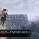 Ubisoft presenta Assassin’s Creed Identity